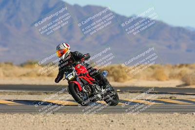 media/Jan-13-2025-Ducati Revs (Mon) [[8d64cb47d9]]/4-C Group/Session 4 (Turn 16)/
